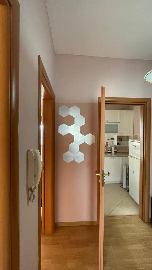 Apartamento Easy Peasy - 9Th Floor View Downtown Tirana Exterior foto